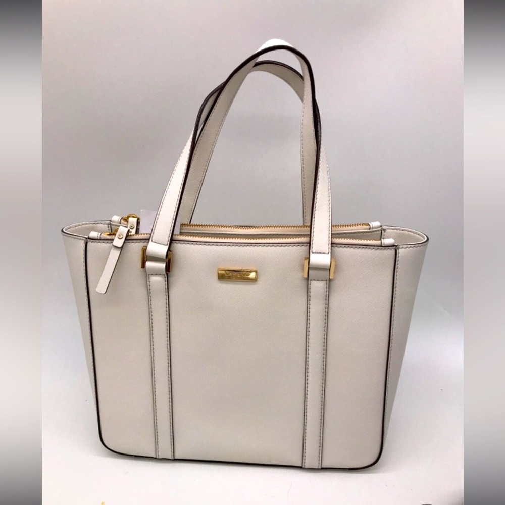Kate Spade Tote Bag ♠️